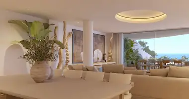 Apartamento 3 habitaciones en Izhevsk, Rusia