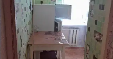 Apartamento 1 habitación en Sievierodonetsk, Ucrania