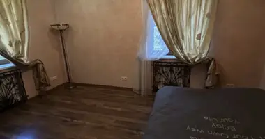 3 room house in Odesa, Ukraine