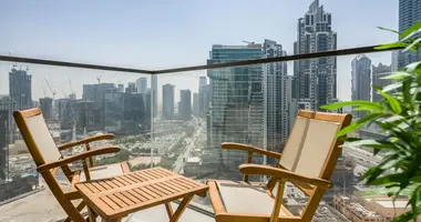 2 bedroom apartment in Dubai, United Arab Emirates