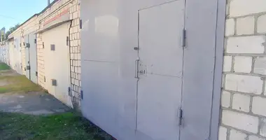 Коммерческое помещение 26 м² в Гомель, Беларусь