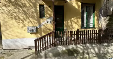 Mieszkanie 1 pokój w Budapeszt, Węgry