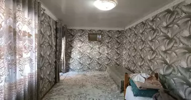 Коттедж 4 комнаты в Самарканд, Узбекистан