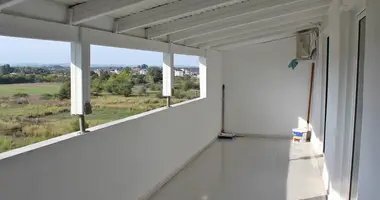 2 bedroom apartment in Katerini, Greece