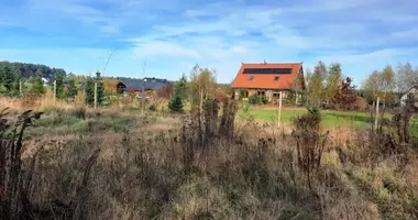 Mieszkanie w Kliny, Polska