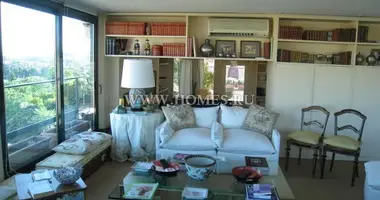 3 bedroom apartment in Roma Capitale, Italy