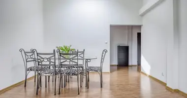 Wohnung 3 zimmer in Zabki, Polen
