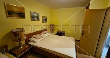 2 room apartment in Grad Pula, Croatia