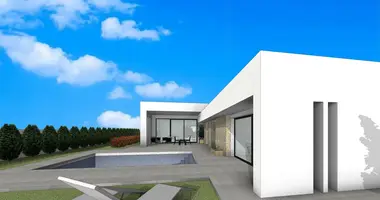 Дом 4 комнаты в Романа, Испания