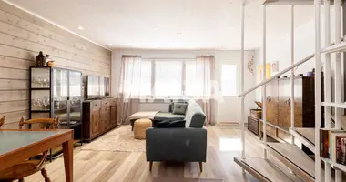 2 bedroom apartment in Kemi, Finland