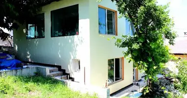 4 room house in Vitosha, Bulgaria