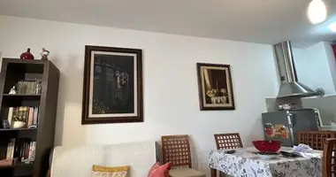 Wohnung 1 Schlafzimmer in Bar, Montenegro