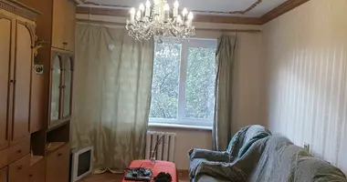 Apartamento 5 habitaciones en Odesa, Ucrania