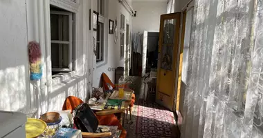 Дом 3 комнаты в Чольнок, Венгрия