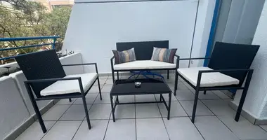 2 bedroom apartment in Marbella, Spain