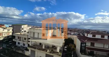 Wohnung 3 zimmer in Durrës, Albanien