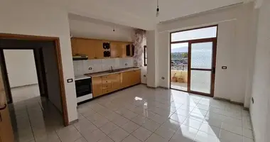 Wohnung 4 Zimmer in Qender Vlore, Albanien