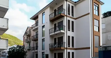 Gewerbefläche 540 m² in Budva, Montenegro