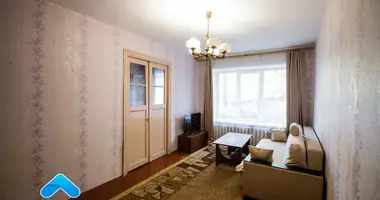 Apartamento 2 habitaciones en Gómel, Bielorrusia