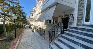 Wohnung 4 Zimmer in Neochorouda, Griechenland