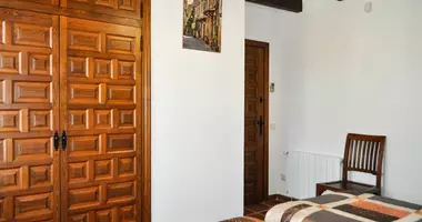 Дом 4 спальни в Lower Emporda, Испания