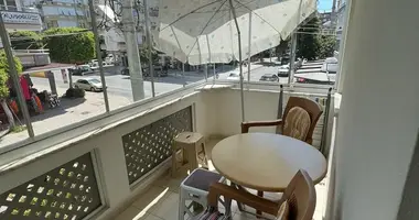 Appartement 1 chambre dans Sekerhane Mahallesi, Turquie