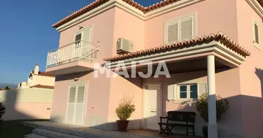 Haus 5 zimmer in Mafra, Portugal