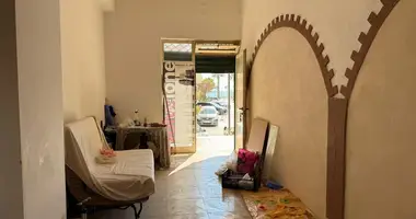 Propiedad comercial 30 m² en Bashkia Vlore, Albania
