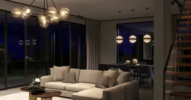 Villa 2 bedrooms in Podi, Montenegro