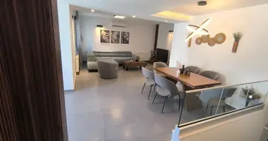 Casa 4 habitaciones en Limasol, Chipre