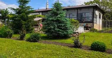 3 bedroom house in Dobrich, Bulgaria