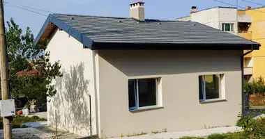 Haus 3 zimmer in Sredets, Bulgarien