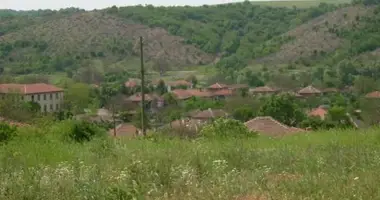 Plot of land in Prohod, Bulgaria