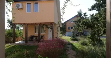 Casa 4 habitaciones en Zagora, Montenegro