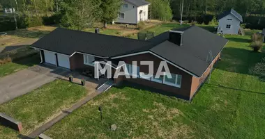 3 bedroom house in Tornio, Finland