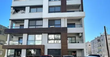Appartement dans Gazimagusa Belediyesi, Chypre du Nord