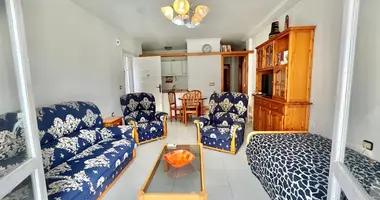 Appartement 1 chambre dans Torrevieja, Espagne