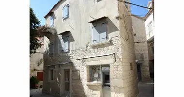 2 room house in Trogir, Croatia