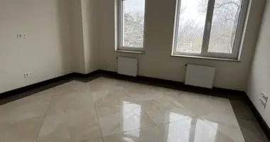 Propriété commerciale 79 m² dans Odessa, Ukraine