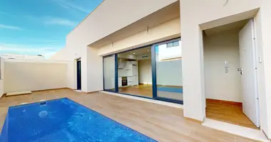 Bungalow 2 bedrooms in All countries