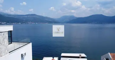 Villa 3 bedrooms in Krasici, Montenegro