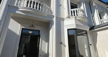Uy 5 xonalar _just_in Mirzo Ulugbek district, O‘zbekiston