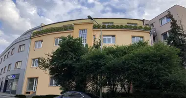 Wohnung 1 zimmer in Hauptstadt Prag, Tschechien