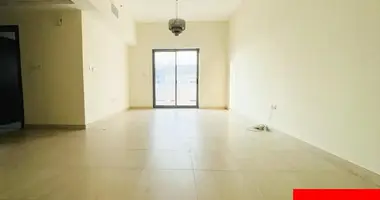 Appartement 2 chambres dans Doubaï, Émirats arabes unis