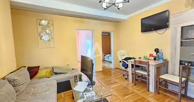 Квартира 5 спален в Будва, Черногория