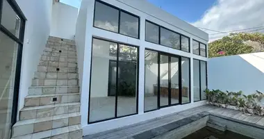 Villa 2 chambres dans Canggu, Indonésie