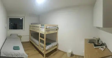 Studio apartment in Upravna Enota Ljubljana, Slovenia