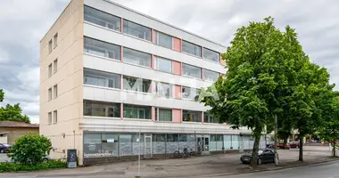 2 bedroom apartment in Valkeakoski, Finland