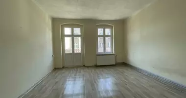 Wohnung 3 Zimmer in Glowna, Polen