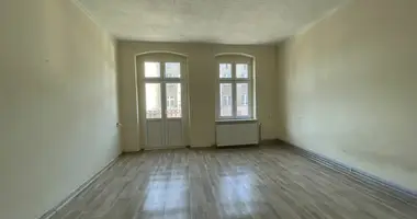 3 room apartment in Glowna, Poland